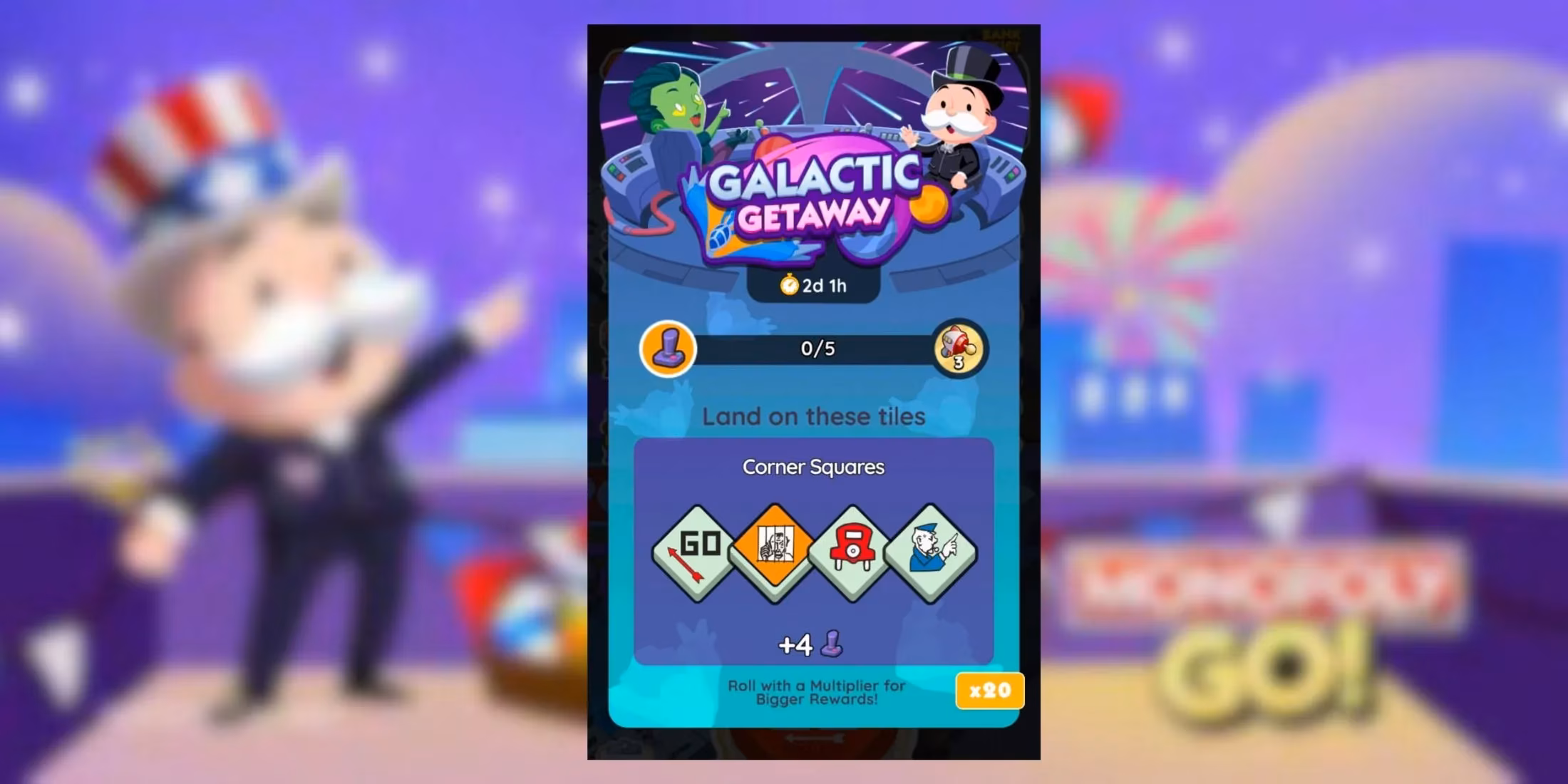 monopoly-go-treasures-of-the-galaxy-how-to-farm-ray-gun-tokens-like-a-pro-image-1