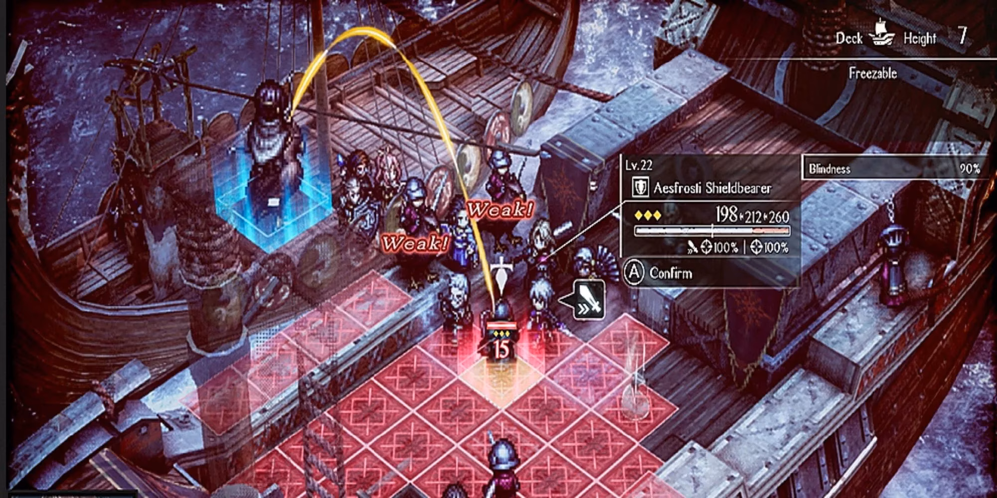 5-thrilling-ways-to-dive-back-into-triangle-strategy-with-new-game-image-2