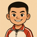 Author Avatar