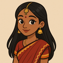 Author Avatar