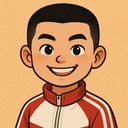Author Avatar