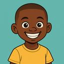 Author Avatar