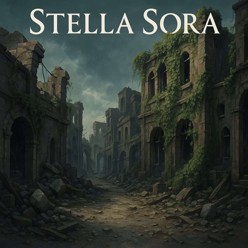 stellanite-lumina-the-cosmic-currency-of-stella-sora-image-1